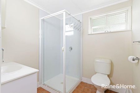 5/57 Dixon Street, Auchenflower, QLD 4066 - Photo 4