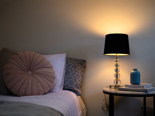 Woollahra - Photo 1