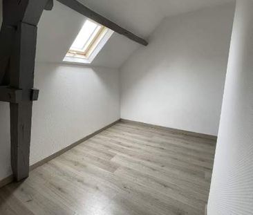 Maison d'habitation - Photo 3