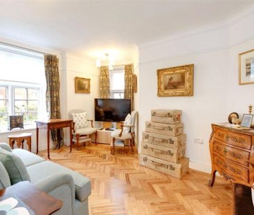 3 bedroom flat to rent - Photo 2