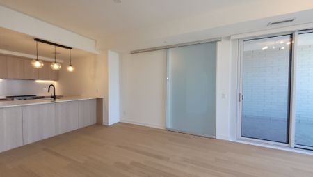 For Lease - 31 Huron Street Unit# 502, Collingwood, Ontario - Photo 5