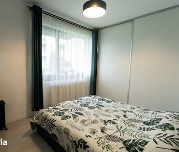 De închiriat apartament cu 2 camere în Sunny Hill Residence - Photo 6
