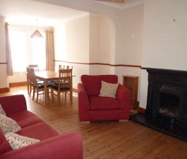 House to rent in Cherry Hinton Road, Cambridge, CB1 7DA - Photo 2