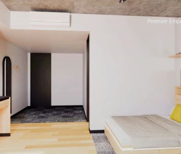 Premier Empowered Studio - Photo 2