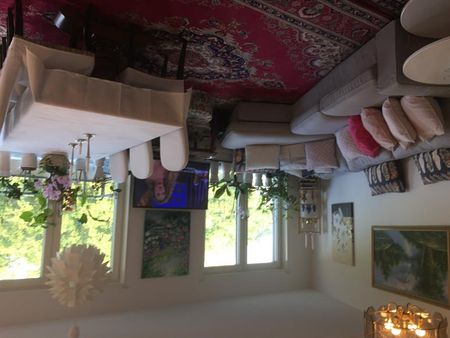 Bandhagen - 2rok - 12mån - 14.950kr/mån - Photo 4