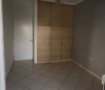 Ενοικίαση κατοικίας, 95 τ.μ., Γλυφάδα, 750 € - Photo 5