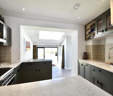 2 bedroom cottage to rent - Photo 6