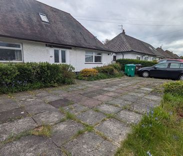 Hawton Crescent, Nottingham - Photo 5