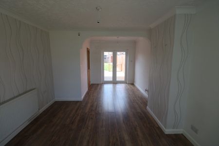 79 County Road South - Photo 5