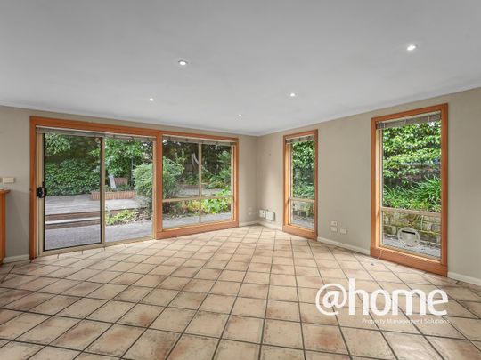 You'll Love Living in Lantana - Photo 1