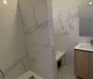Location Appartement 1 pièce 27m² - Photo 2
