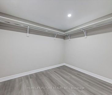 For Lease - 2 Browley Drive Unit# Basement, Brampton, Ontario - Photo 5