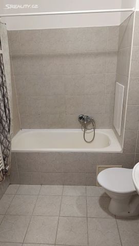 Pronájem bytu 1+kk 30 m² - Photo 4