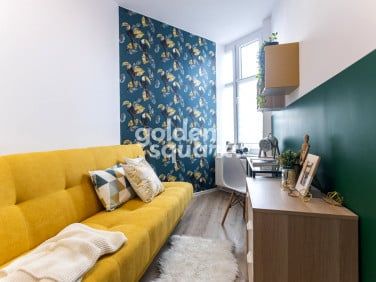 Pokój, ul. Lipowa - Photo 4