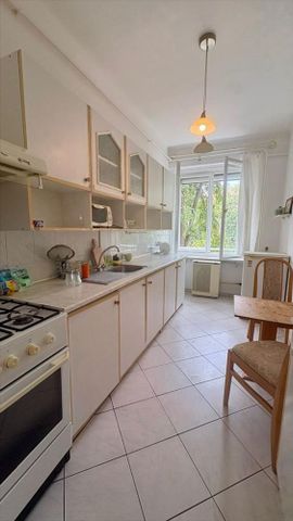 Kiadó jó állapotú lakás - Debrecen - Fotó 3