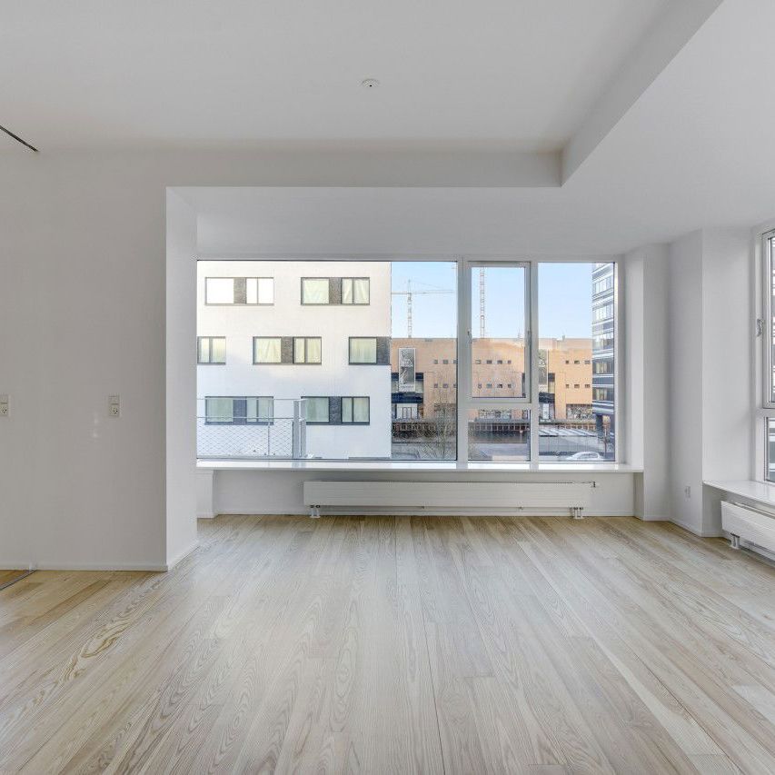 Havneholmen 62, 1. mf., 1561 København V - Photo 1