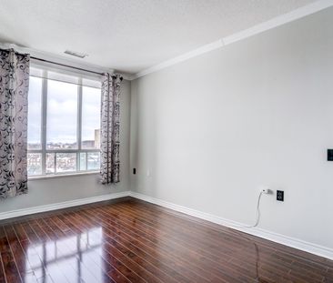 For Lease - 2628 McCowan Road Unit# PH12, Toronto, Ontario - Photo 6