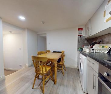 1 bedroom property to rent - Photo 1