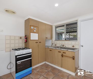 48B Allenby Road, 4161, Alexandra Hills Qld - Photo 5