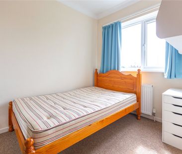 Hunters Way, - Photo 3