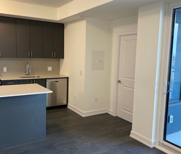 For Lease - 3220 WILLIAM COLTSON Avenue Unit# 501, Oakville, Ontario - Photo 5