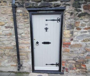 Bygate Road, Monkseaton, NE25 - Photo 3