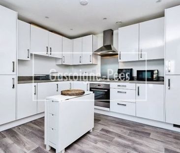 Austen House, Guildford - Photo 4