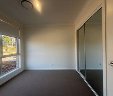 Brand New Property Proudly Built by Rawson Home in Prime Location w... - Photo 3