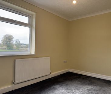 CavendishStreet, Langwith, MANSFIELD - Photo 4