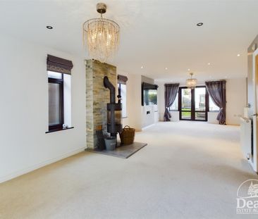 Victoria Road, Coleford - Photo 2