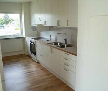 Sköldstavägen 30 B - Photo 5