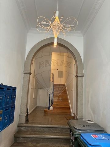 Apartamento T2 em Lisboa - Photo 4