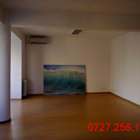 Inchirieri Apartamente 3 camere Bucuresti - Photo 4