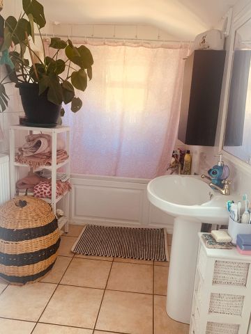 2 Bed Terraced House, Tamworth Lane, CR4 - Photo 5