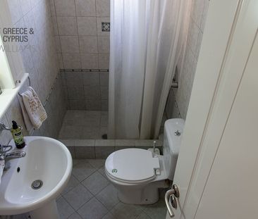 Διαμέρισμα 118 τ.μ. προς ενοικίαση - Photo 6