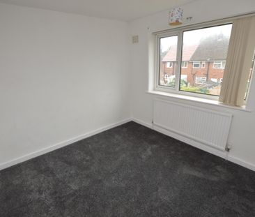 2 Bedroom Town House - Photo 3