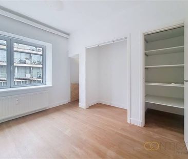 Appartement te huur - Photo 5