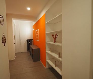 Via Sagliano Micca, Turin, Piedmont 10121 - Photo 6