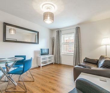 Custom Hall, Block 2, Lower Gardiner Street, Dublin 1, D01 Y820 - Photo 6