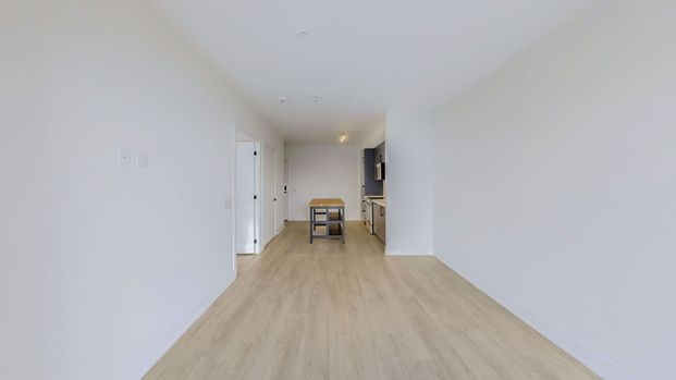 For Lease - 2450 Old Bronte Road Unit# 647, Oakville, Ontario - Photo 1