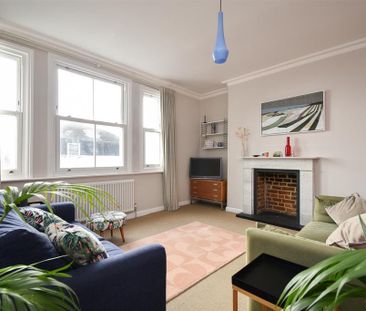 1 bedroom house to rent - Photo 1