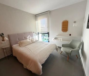Dúplex en alquiler en Las Filipinas-Villamartín-Canal Norte - Foto 5