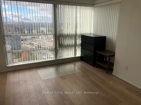 For Lease - 2015 Sheppard Avenue Unit# 3303, Toronto, Ontario - Photo 2