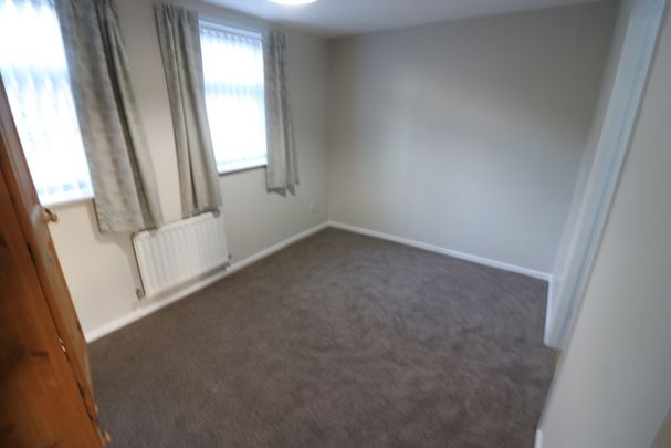 Sequana Court, Hull - Photo 1