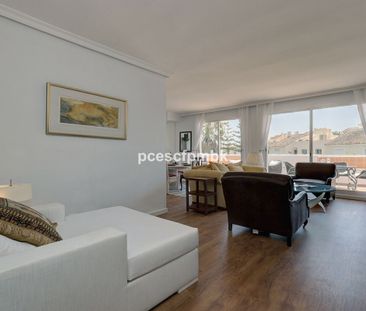 Townhouse · Estepona - Photo 4