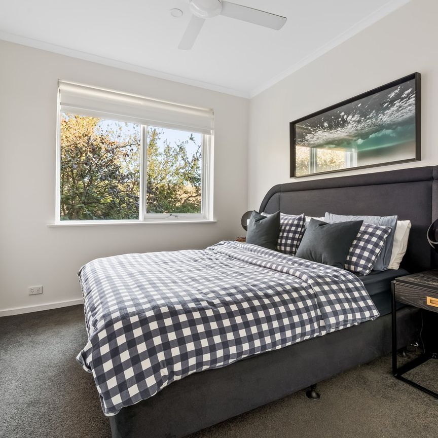 2/129 Argyle Street, St Kilda - Photo 1