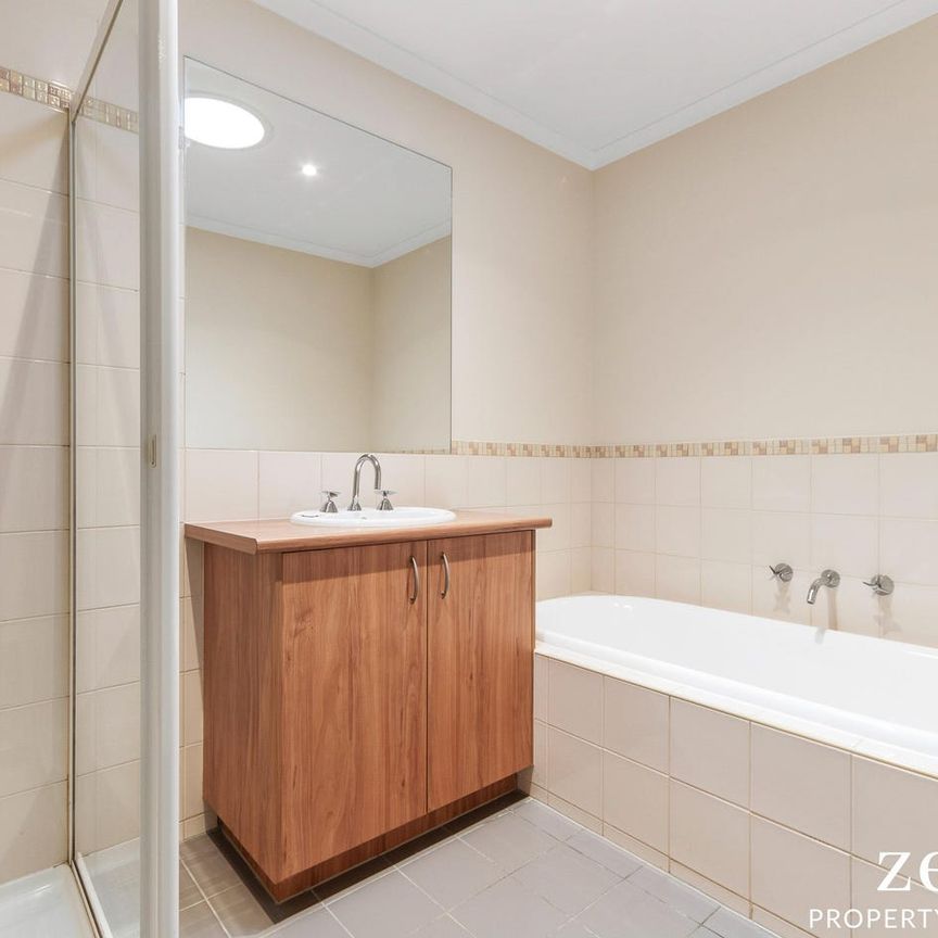 Family-Friendly Gem - Photo 1