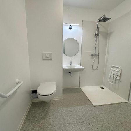 Fort de France - Appartement - Studio - Photo 4