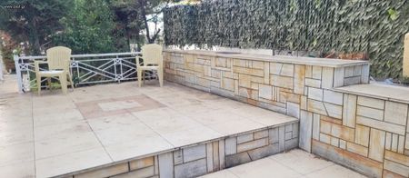 Μονοκατοικία 580 τ.μ. προς ενοικίαση - Photo 3