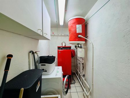 Te huur / Appartement - Photo 4